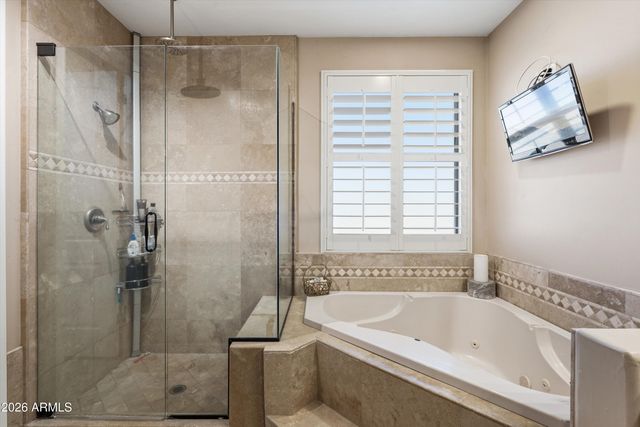 20101 W MISSOURI Avenue, Litchfield Park, AZ 85340