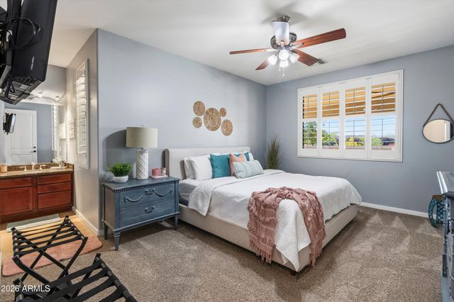 20101 W MISSOURI Avenue, Litchfield Park, AZ 85340