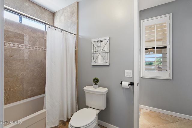 20101 W MISSOURI Avenue, Litchfield Park, AZ 85340