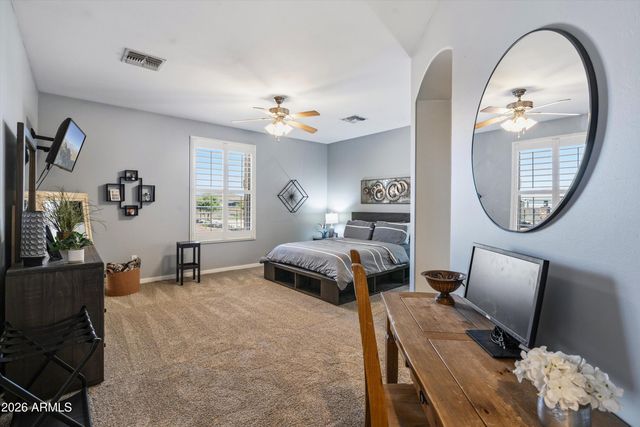 20101 W MISSOURI Avenue, Litchfield Park, AZ 85340