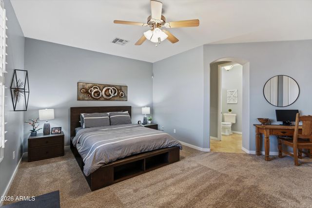 20101 W MISSOURI Avenue, Litchfield Park, AZ 85340