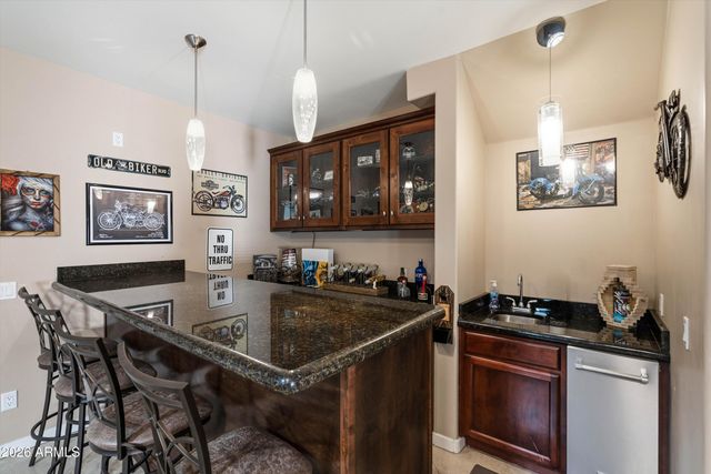 20101 W MISSOURI Avenue, Litchfield Park, AZ 85340