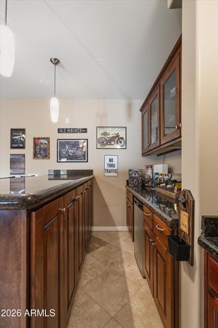 20101 W MISSOURI Avenue, Litchfield Park, AZ 85340