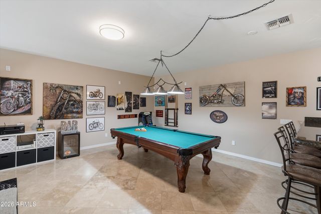 20101 W MISSOURI Avenue, Litchfield Park, AZ 85340