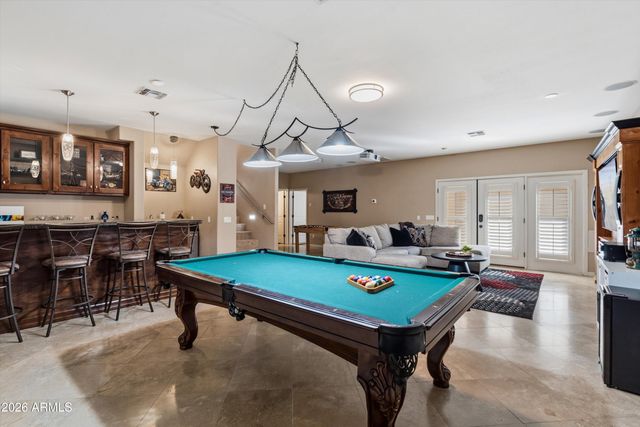 20101 W MISSOURI Avenue, Litchfield Park, AZ 85340