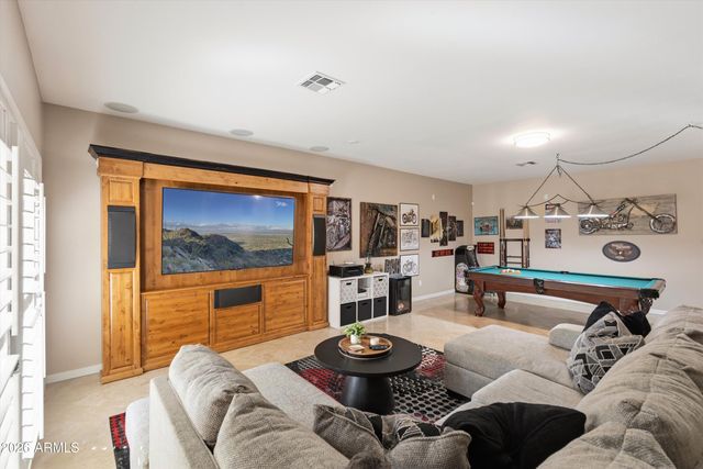 20101 W MISSOURI Avenue, Litchfield Park, AZ 85340