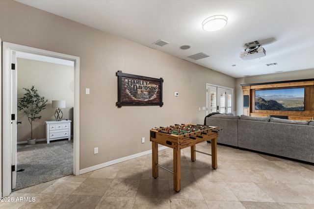 20101 W MISSOURI Avenue, Litchfield Park, AZ 85340