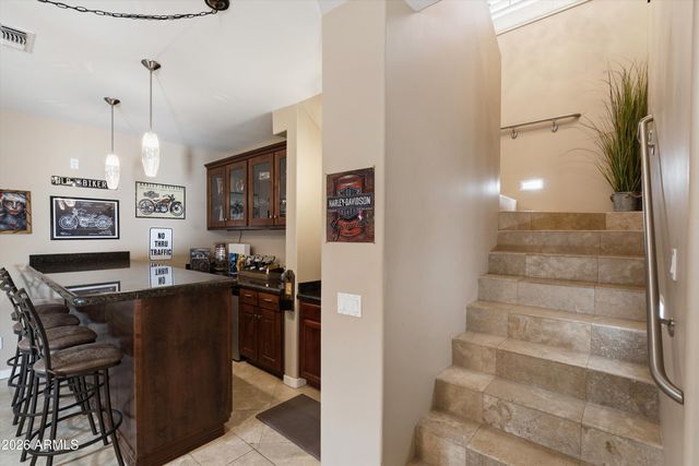 20101 W MISSOURI Avenue, Litchfield Park, AZ 85340