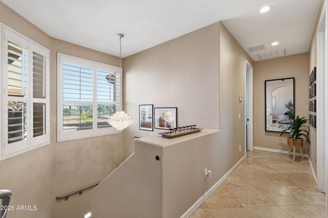 20101 W MISSOURI Avenue, Litchfield Park, AZ 85340