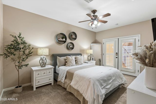 20101 W MISSOURI Avenue, Litchfield Park, AZ 85340