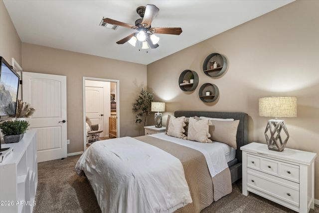 20101 W MISSOURI Avenue, Litchfield Park, AZ 85340