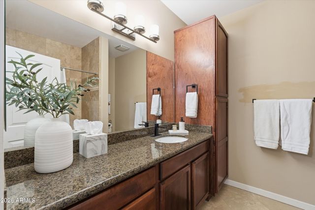 20101 W MISSOURI Avenue, Litchfield Park, AZ 85340