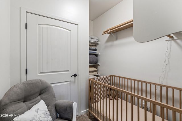 20101 W MISSOURI Avenue, Litchfield Park, AZ 85340