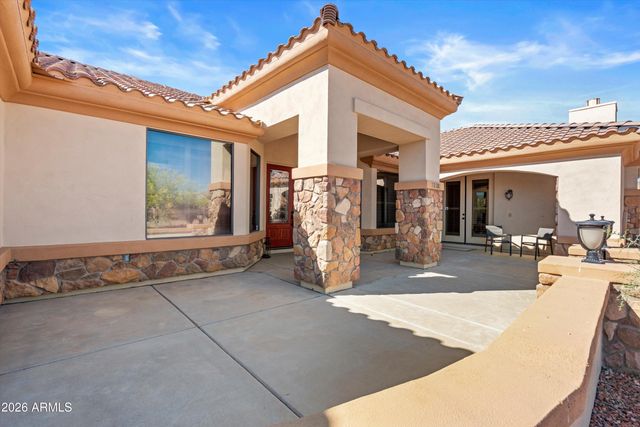 20101 W MISSOURI Avenue, Litchfield Park, AZ 85340