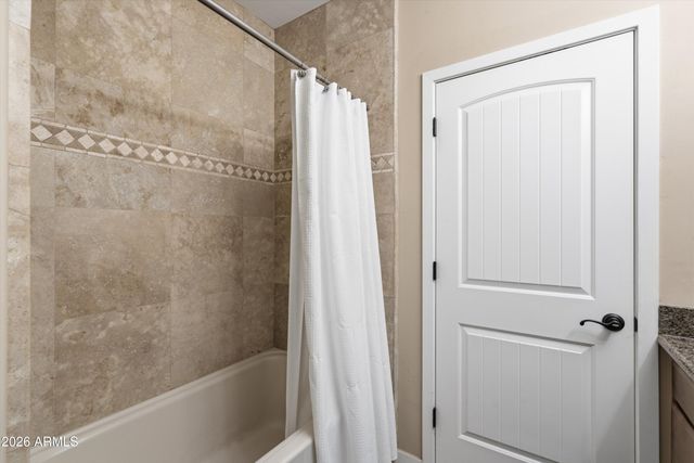 20101 W MISSOURI Avenue, Litchfield Park, AZ 85340