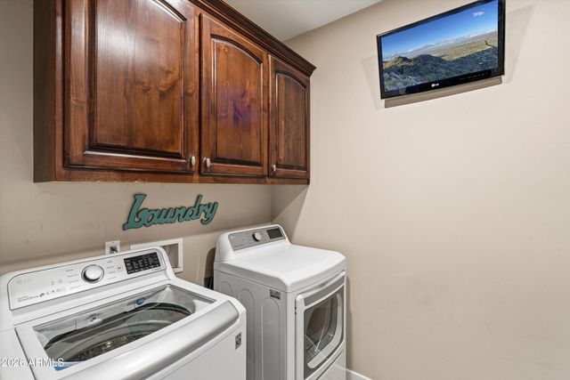 20101 W MISSOURI Avenue, Litchfield Park, AZ 85340