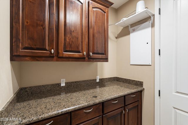 20101 W MISSOURI Avenue, Litchfield Park, AZ 85340