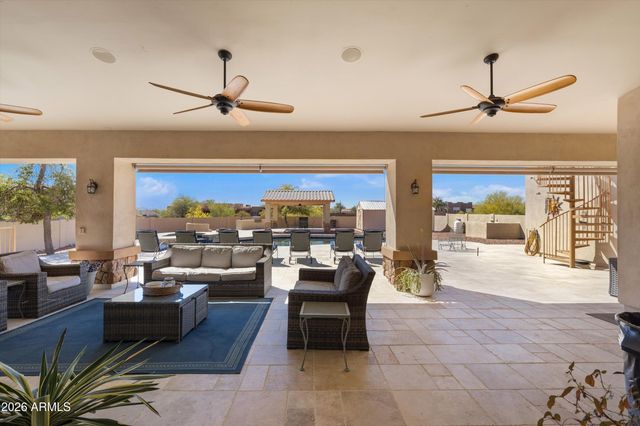 20101 W MISSOURI Avenue, Litchfield Park, AZ 85340