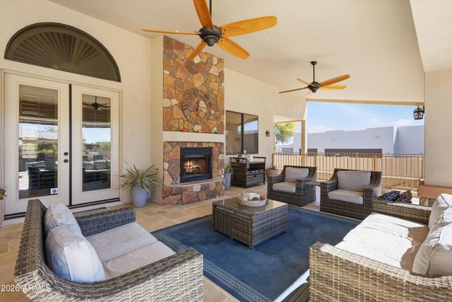 20101 W MISSOURI Avenue, Litchfield Park, AZ 85340