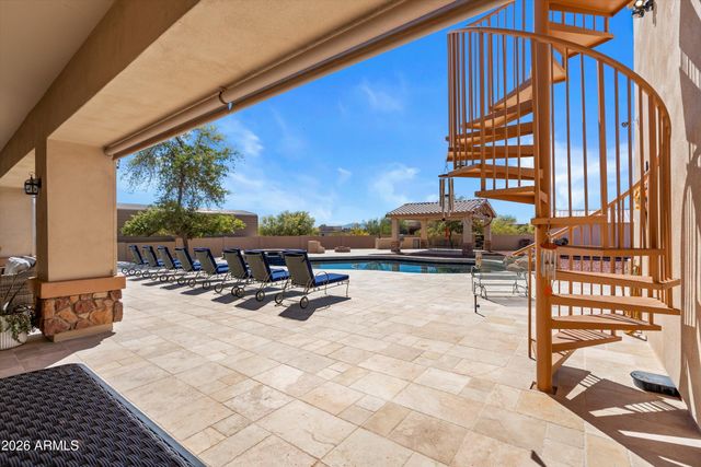 20101 W MISSOURI Avenue, Litchfield Park, AZ 85340