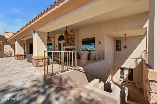 20101 W MISSOURI Avenue, Litchfield Park, AZ 85340