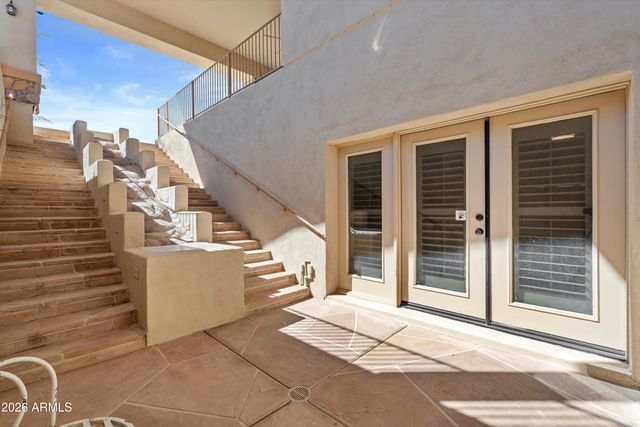 20101 W MISSOURI Avenue, Litchfield Park, AZ 85340