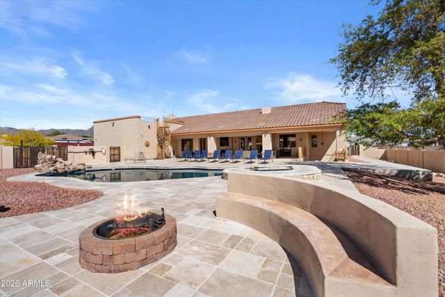 20101 W MISSOURI Avenue, Litchfield Park, AZ 85340