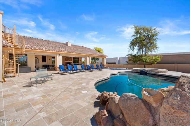 20101 W MISSOURI Avenue, Litchfield Park, AZ 85340