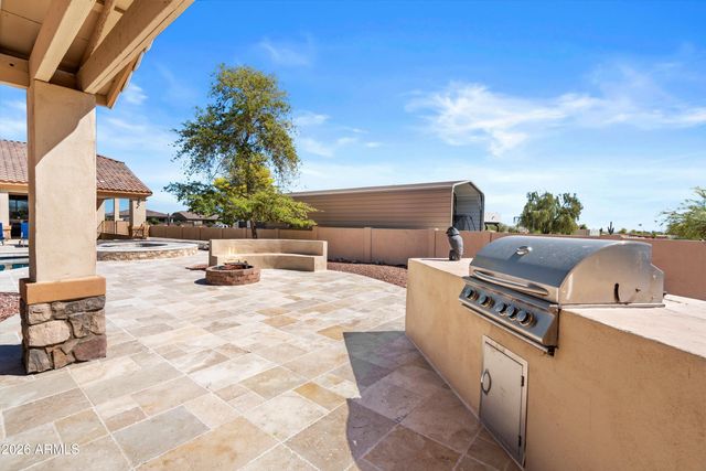 20101 W MISSOURI Avenue, Litchfield Park, AZ 85340