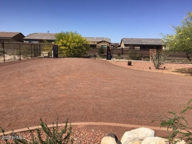 20101 W MISSOURI Avenue, Litchfield Park, AZ 85340