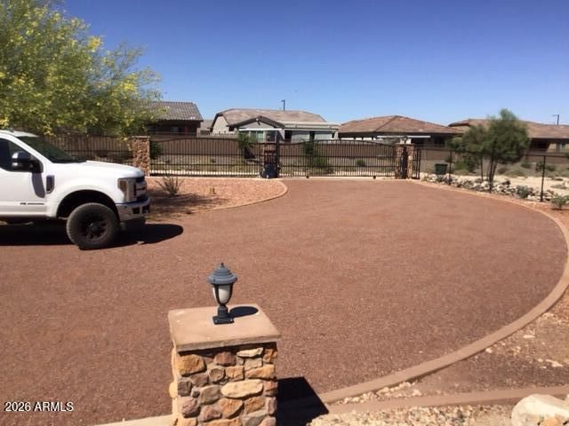 20101 W MISSOURI Avenue, Litchfield Park, AZ 85340