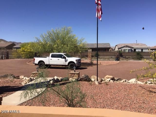 20101 W MISSOURI Avenue, Litchfield Park, AZ 85340