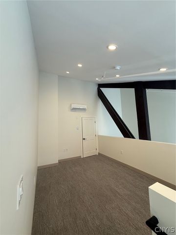 1117 West Fayette Street 312, Syracuse, NY 13204