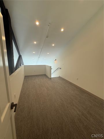 1117 West Fayette Street 312, Syracuse, NY 13204