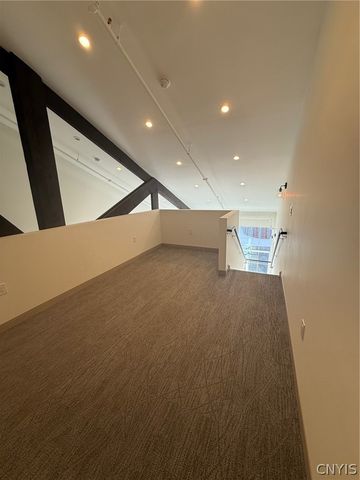 1117 West Fayette Street 312, Syracuse, NY 13204