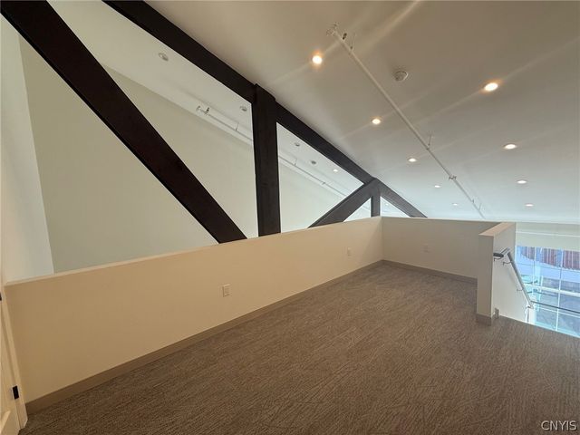 1117 West Fayette Street 312, Syracuse, NY 13204