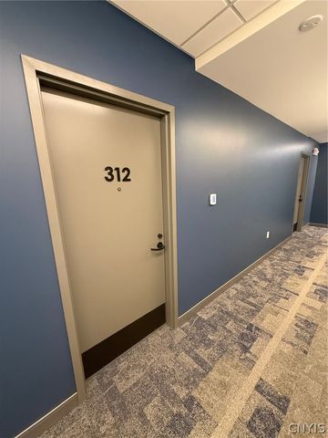 1117 West Fayette Street 312, Syracuse, NY 13204