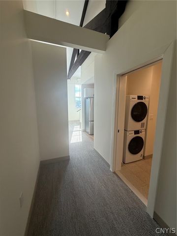 1117 West Fayette Street 312, Syracuse, NY 13204