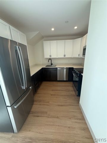 1117 West Fayette Street 312, Syracuse, NY 13204