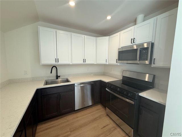 1117 West Fayette Street 312, Syracuse, NY 13204