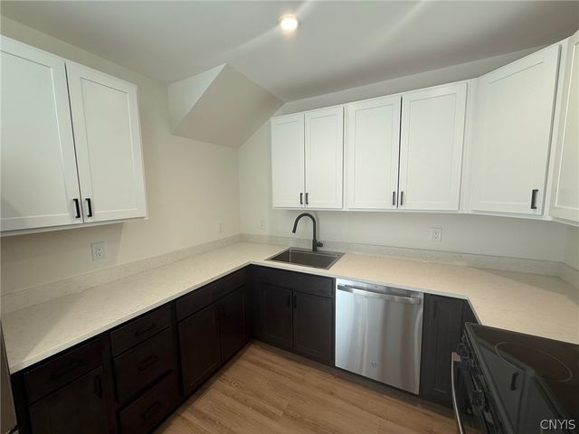 1117 West Fayette Street 312, Syracuse, NY 13204