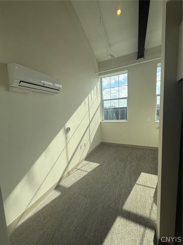 1117 West Fayette Street 312, Syracuse, NY 13204