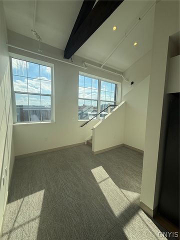 1117 West Fayette Street 312, Syracuse, NY 13204