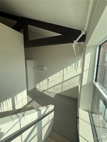 1117 West Fayette Street 312, Syracuse, NY 13204