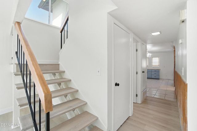 2183 E Chesterton Street, Simi Valley, CA 93065