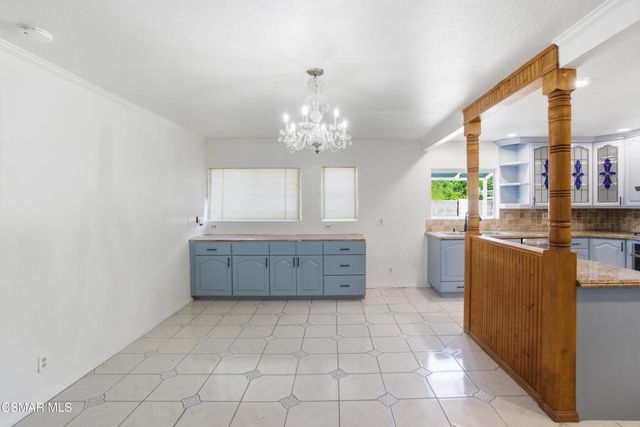 2183 E Chesterton Street, Simi Valley, CA 93065