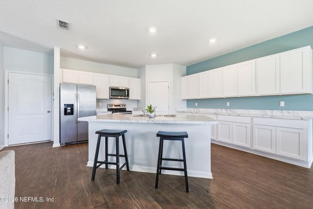 40 WINDSOR Lane, St. Augustine, FL 32084