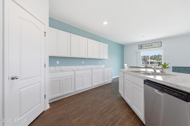 40 WINDSOR Lane, St. Augustine, FL 32084