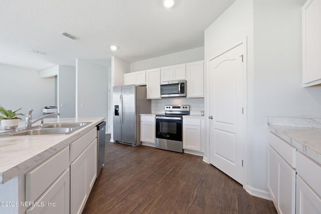 40 WINDSOR Lane, St. Augustine, FL 32084