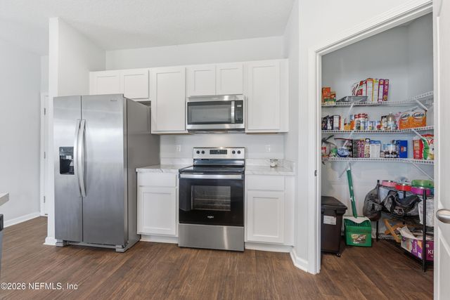 40 WINDSOR Lane, St. Augustine, FL 32084